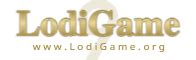 lodigame1|Join LodiGame .